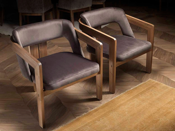 LEONARDO-L71N-Easy-chair-Arte-Brotto-Mobili-372703-rel939d29ef.jpg